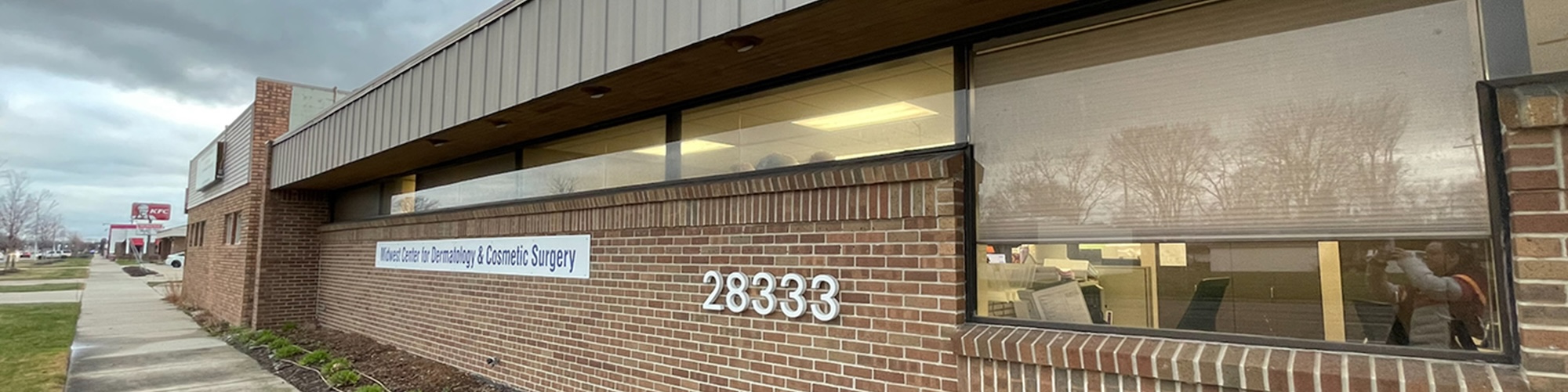 St. Clair Shores, Dermatologist in St. Clair Shores, MI, Skin Care